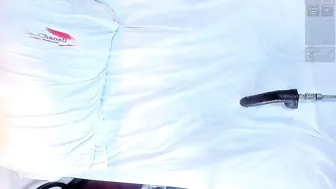 amberluy recorded nude video 418313
