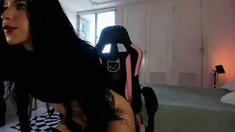 naomibrinks1 recorded nude video 418314