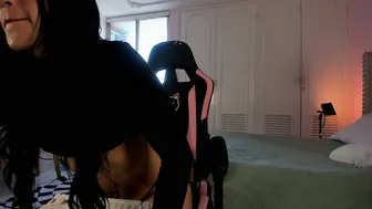 naomibrinks1 live cam show chat cam porn