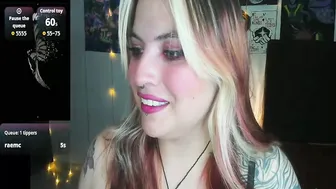 luna_ray420 chat cam porn 04-Dec-25