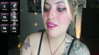 luna_ray420 chat cam porn 04-Dec-25