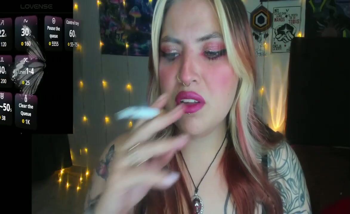 luna_ray420 chat cam porn 04-Dec-25