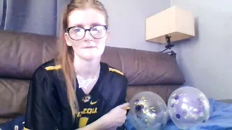 stickyredfunsize recorded nude video 418321