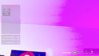 meganwolf1_ recorded nude video 418326