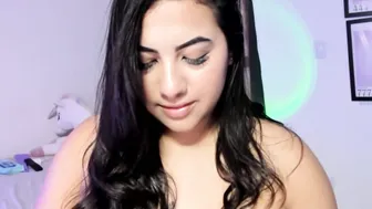 Nicocartterr puffynipples - 05-Dec-25