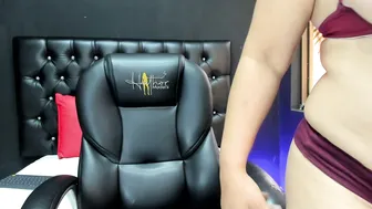 Amanda_noir (12-04-2025)