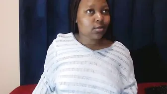 crazeass recorded nude video 418361