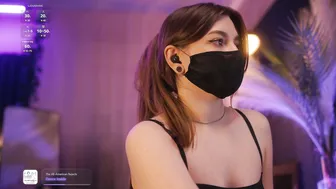 arima_ss striptease sex video