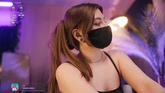 arima_ss striptease sex video