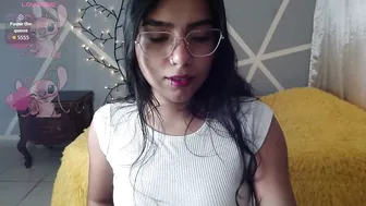 valkydoll recorded nude video 418375