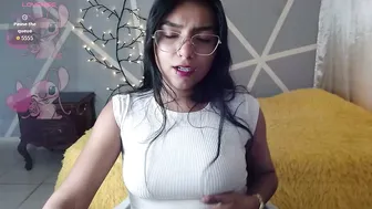 valkydoll recorded nude video 418375