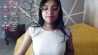 valkydoll recorded nude video 418375