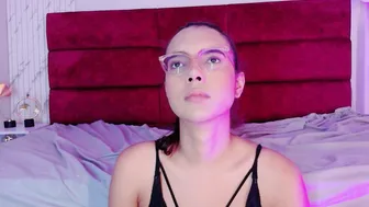 sarasaenz_99 recorded nude video 418383