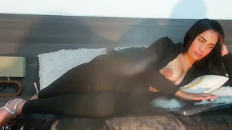 milahot23 recorded nude video 418384