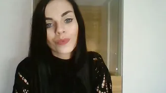 Cassiexqueen ohmibod porn cam