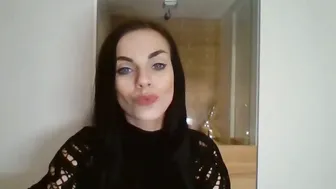 Cassiexqueen ohmibod porn cam