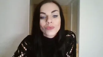 cassiexqueen recorded nude video 418391