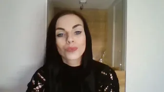 Cassiexqueen ohmibod porn cam