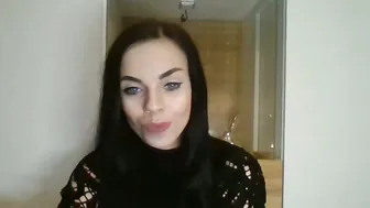 Cassiexqueen ohmibod porn cam