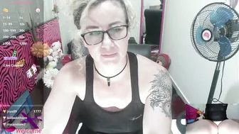 vickysexyx recorded nude video 418393