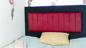 angelyxs recorded nude video 418397