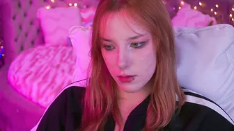 Missvelora 04 December 2025 ohmibod