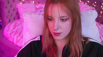 missvelora recorded nude video 418405