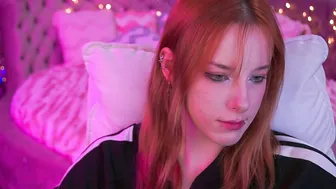 Missvelora 04 December 2025 ohmibod