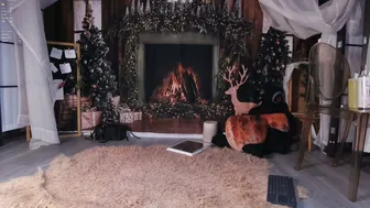 mollyflwers live cam video 05 December 2025