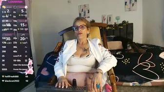 devora_mature65 webcam show 12-05-2025