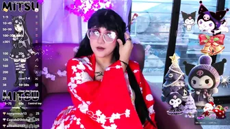 mitsu_kawii 05-Dec-2025
