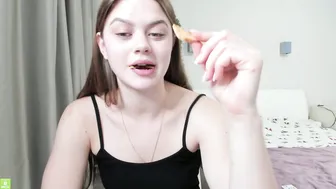 miraa_m recorded nude video 418416