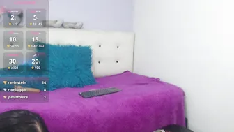 ashleyness bigass sex porn cam