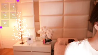 lilly_colins hot webcam porn video (12/04/2025)