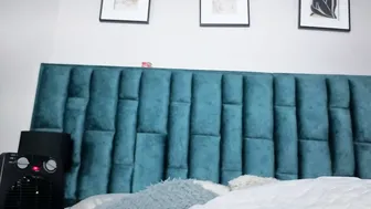 Emma_foxi skinny webcam
