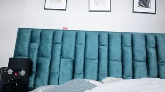 Emma_foxi skinny webcam