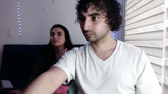 fap_and_furious_ recorded nude video 418438