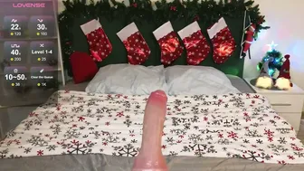 eleanor_smith recorded nude video 418441