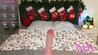 eleanor_smith recorded nude video 418441