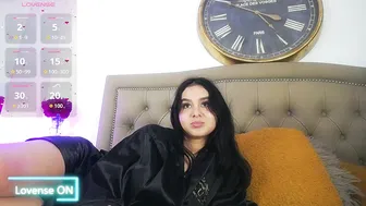 lalycastro recorded nude video 418442