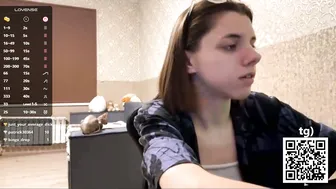 Franciscokibodeaux chat girl porn hot webcam porn