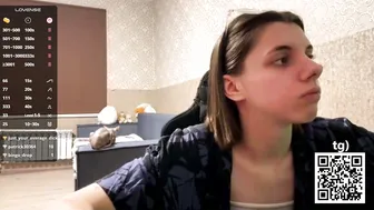 Franciscokibodeaux chat girl porn hot webcam porn