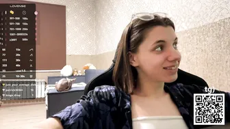 Franciscokibodeaux chat girl porn hot webcam porn