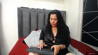 emma_jhomson recorded nude video 418450