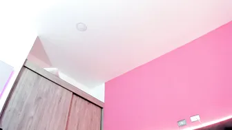 Zahra_rose 04-Dec-2025