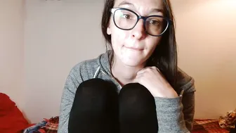 Sonyasays chat porn video 04-Dec-25