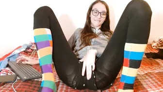 Sonyasays chat porn video 04-Dec-25