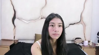 mia_clark18 chat sex (12/04/2025)