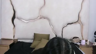 mia_clark18 chat sex (12/04/2025)