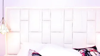 Emmaholter (12/05/2025) nude video chat